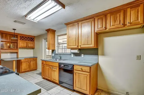12215 Mayors Drive Jacksonville FL 32223