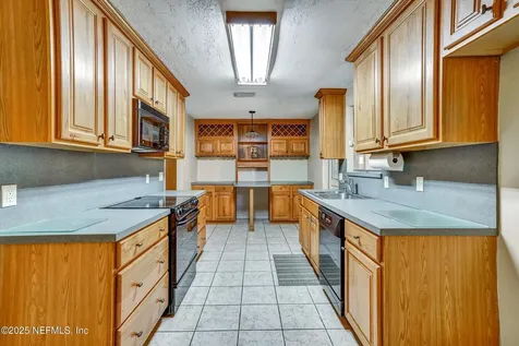 12215 Mayors Drive Jacksonville FL 32223