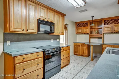 12215 Mayors Drive Jacksonville FL 32223