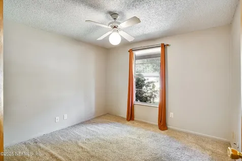 12215 Mayors Drive Jacksonville FL 32223