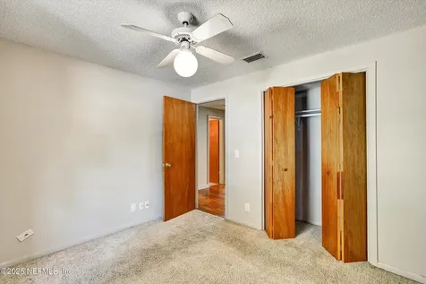 12215 Mayors Drive Jacksonville FL 32223