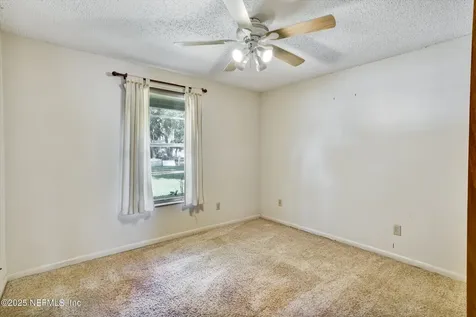 12215 Mayors Drive Jacksonville FL 32223