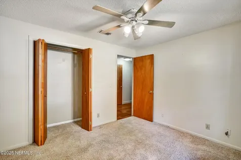 12215 Mayors Drive Jacksonville FL 32223