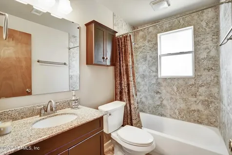 12215 Mayors Drive Jacksonville FL 32223