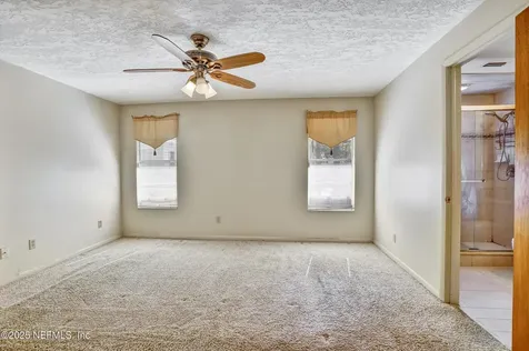 12215 Mayors Drive Jacksonville FL 32223