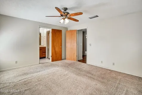 12215 Mayors Drive Jacksonville FL 32223