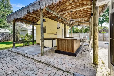 12215 Mayors Drive Jacksonville FL 32223