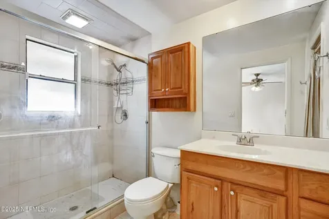 12215 Mayors Drive Jacksonville FL 32223