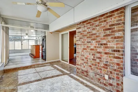 12215 Mayors Drive Jacksonville FL 32223