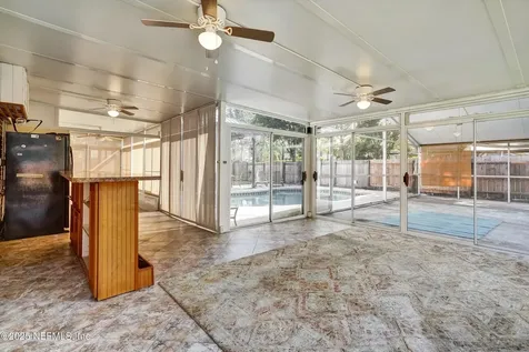 12215 Mayors Drive Jacksonville FL 32223