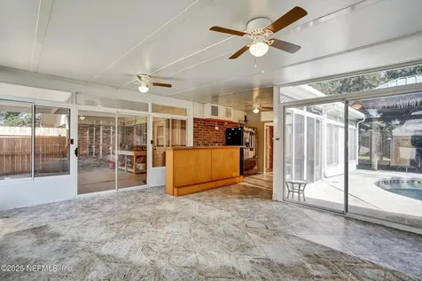 12215 Mayors Drive Jacksonville FL 32223