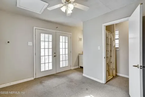 12215 Mayors Drive Jacksonville FL 32223