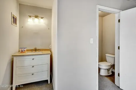 12215 Mayors Drive Jacksonville FL 32223
