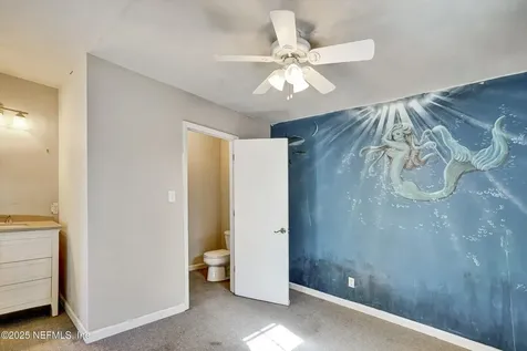 12215 Mayors Drive Jacksonville FL 32223