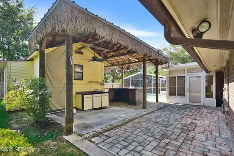 12215 Mayors Drive Jacksonville FL 32223