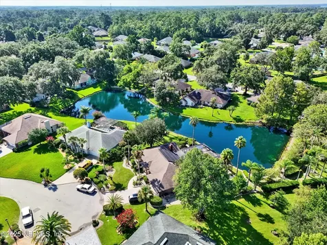 12215 Mayors Drive Jacksonville FL 32223