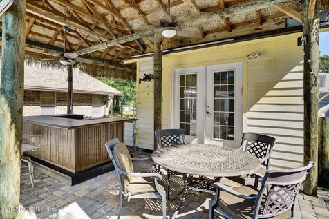 12215 Mayors Drive Jacksonville FL 32223