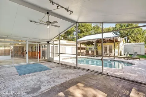 12215 Mayors Drive Jacksonville FL 32223