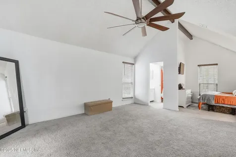 10646 Berghley Court N Jacksonville FL 32257