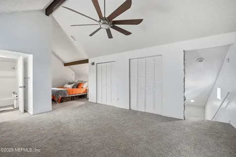 10646 Berghley Court N Jacksonville FL 32257