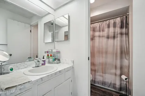 10646 Berghley Court N Jacksonville FL 32257