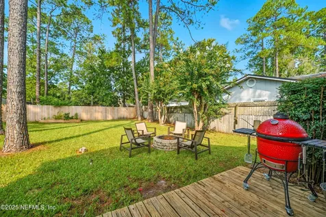 10646 Berghley Court N Jacksonville FL 32257