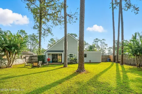 10646 Berghley Court N Jacksonville FL 32257