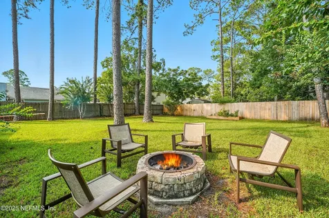 10646 Berghley Court N Jacksonville FL 32257