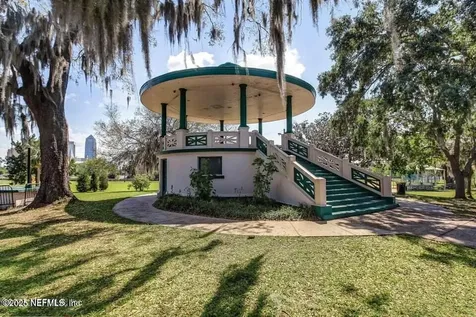 1531 N Pearl Street Jacksonville FL 32206
