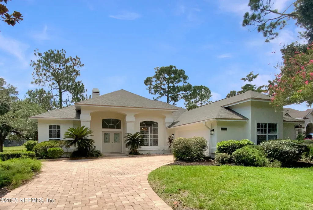 12882 Biggin Church Road S Jacksonville FL 32224