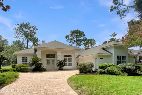 12882 Biggin Church Road S Jacksonville FL 32224