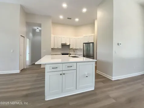 12882 Biggin Church Road S Jacksonville FL 32224