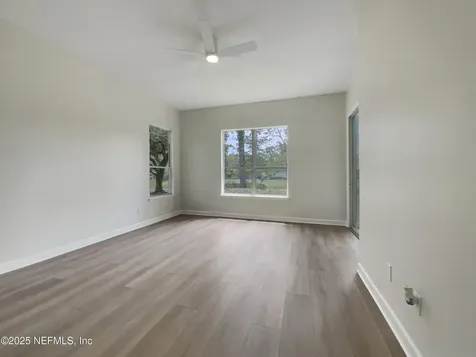 12882 Biggin Church Road S Jacksonville FL 32224