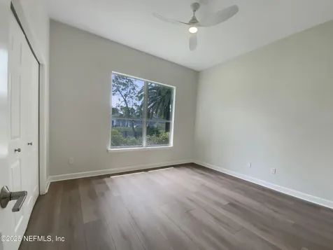 12882 Biggin Church Road S Jacksonville FL 32224