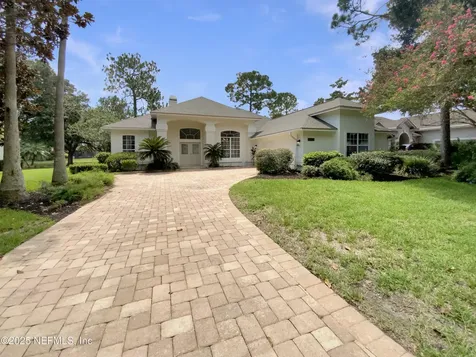12882 Biggin Church Road S Jacksonville FL 32224