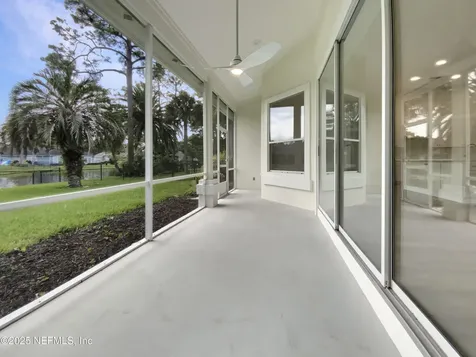 12882 Biggin Church Road S Jacksonville FL 32224