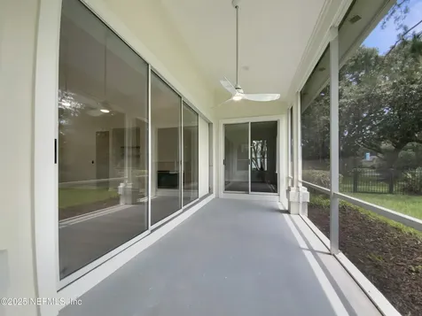 12882 Biggin Church Road S Jacksonville FL 32224