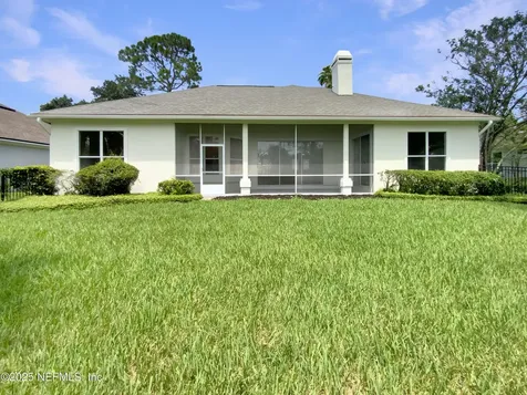12882 Biggin Church Road S Jacksonville FL 32224