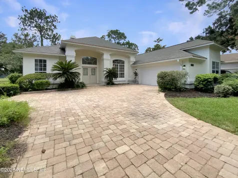 12882 Biggin Church Road S Jacksonville FL 32224