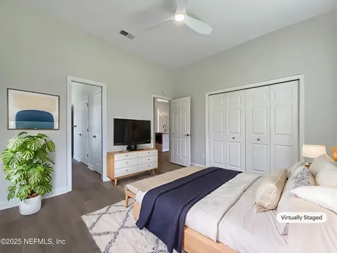 12882 Biggin Church Road S Jacksonville FL 32224