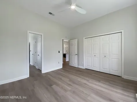 12882 Biggin Church Road S Jacksonville FL 32224