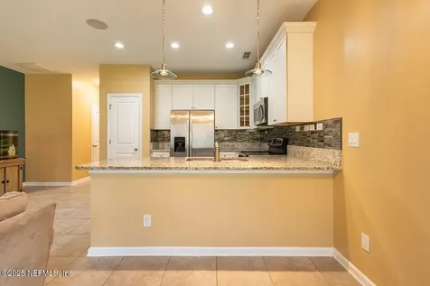 9439 High Meadow Lane Jacksonville FL 32225