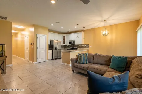 9439 High Meadow Lane Jacksonville FL 32225