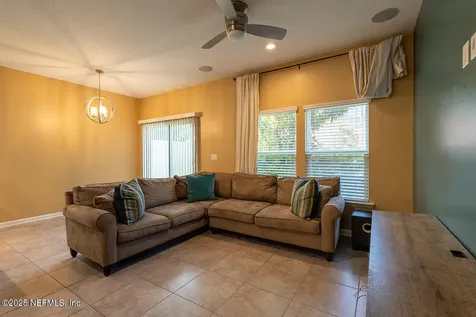 9439 High Meadow Lane Jacksonville FL 32225