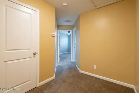 9439 High Meadow Lane Jacksonville FL 32225