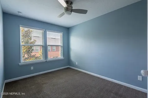 9439 High Meadow Lane Jacksonville FL 32225