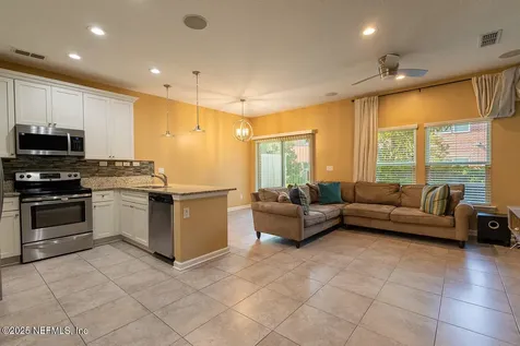 9439 High Meadow Lane Jacksonville FL 32225
