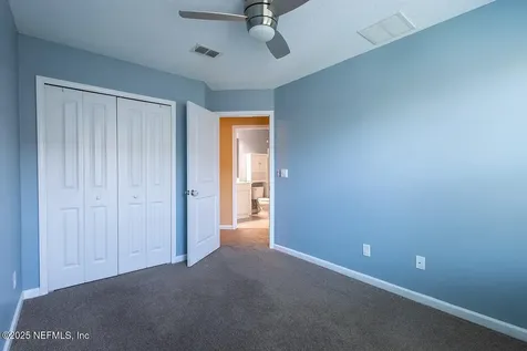 9439 High Meadow Lane Jacksonville FL 32225