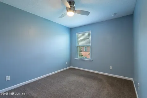 9439 High Meadow Lane Jacksonville FL 32225