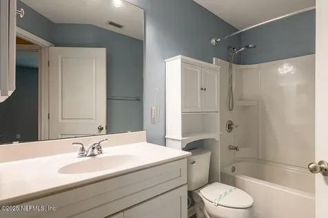 9439 High Meadow Lane Jacksonville FL 32225